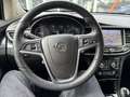 Opel Mokka X Innovation AHK-abnehmbar Navi LED Apple CarPlay An Bleu - thumbnail 16