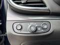 Opel Mokka X Innovation AHK-abnehmbar Navi LED Apple CarPlay An Bleu - thumbnail 9