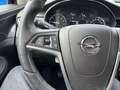 Opel Mokka X Innovation AHK-abnehmbar Navi LED Apple CarPlay An Bleu - thumbnail 17