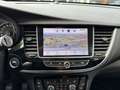 Opel Mokka X Innovation AHK-abnehmbar Navi LED Apple CarPlay An Bleu - thumbnail 10