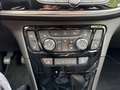 Opel Mokka X Innovation AHK-abnehmbar Navi LED Apple CarPlay An Bleu - thumbnail 11