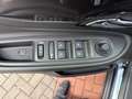 Opel Mokka X Innovation AHK-abnehmbar Navi LED Apple CarPlay An Bleu - thumbnail 7