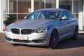 BMW 330 330i Gran Turismo xDrive Luxury Line LED Navi Silber - thumbnail 2