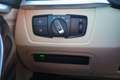BMW 330 330i Gran Turismo xDrive Luxury Line LED Navi Silber - thumbnail 24