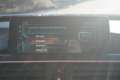 BMW 330 330i Gran Turismo xDrive Luxury Line LED Navi Silber - thumbnail 11