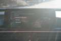 BMW 330 330i Gran Turismo xDrive Luxury Line LED Navi Silber - thumbnail 19