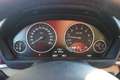 BMW 330 330i Gran Turismo xDrive Luxury Line LED Navi Silber - thumbnail 25