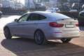 BMW 330 330i Gran Turismo xDrive Luxury Line LED Navi Silber - thumbnail 3