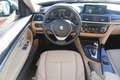 BMW 330 330i Gran Turismo xDrive Luxury Line LED Navi Silber - thumbnail 9