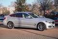 BMW 330 330i Gran Turismo xDrive Luxury Line LED Navi Silber - thumbnail 5