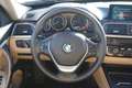 BMW 330 330i Gran Turismo xDrive Luxury Line LED Navi Silber - thumbnail 10