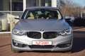 BMW 330 330i Gran Turismo xDrive Luxury Line LED Navi Silber - thumbnail 6