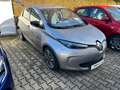 Renault ZOE Intens Beige - thumbnail 2