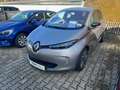 Renault ZOE Intens Beżowy - thumbnail 1