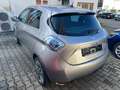 Renault ZOE Intens Beżowy - thumbnail 3