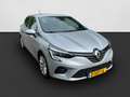 Renault Clio 1.0 TCe Intens 90 NAVI / STOEL EN STUURVERWARMING Grey - thumbnail 3