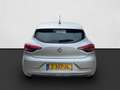 Renault Clio 1.0 TCe Intens 90 NAVI / STOEL EN STUURVERWARMING Grey - thumbnail 6
