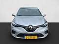 Renault Clio 1.0 TCe Intens 90 NAVI / STOEL EN STUURVERWARMING Grey - thumbnail 2