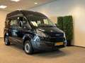 Ford Transit Custom L1H2 Rolstoelbus Zwart - thumbnail 4