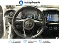 Toyota Aygo 1.0 VVT-i 72ch Dynamic - thumbnail 18