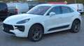 Porsche Macan S PANO Sport/Aero BOSE  Voll Leder 4x SitzHzg 1.Ha Wit - thumbnail 4