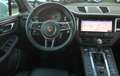 Porsche Macan S PANO Sport/Aero BOSE  Voll Leder 4x SitzHzg 1.Ha Blanco - thumbnail 16