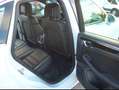 Porsche Macan S PANO Sport/Aero BOSE  Voll Leder 4x SitzHzg 1.Ha Wit - thumbnail 7