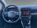 Citroen C3 Aircross PureTech 110ch S\u0026S Feel Noir - thumbnail 11