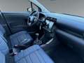 Citroen C3 Aircross PureTech 110ch S\u0026S Feel Noir - thumbnail 15
