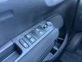 Citroen C3 Aircross PureTech 110ch S\u0026S Feel Noir - thumbnail 19
