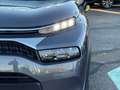 Citroen C3 Aircross PureTech 110ch S\u0026S Feel Noir - thumbnail 18