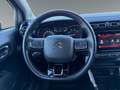 Citroen C3 Aircross PureTech 110ch S\u0026S Feel Noir - thumbnail 12