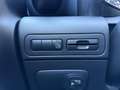 Citroen C3 Aircross PureTech 110ch S\u0026S Feel Noir - thumbnail 20