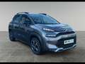 Citroen C3 Aircross PureTech 110ch S\u0026S Feel Noir - thumbnail 7