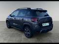 Citroen C3 Aircross PureTech 110ch S\u0026S Feel Noir - thumbnail 3