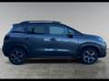 Citroen C3 Aircross PureTech 110ch S\u0026S Feel Noir - thumbnail 6