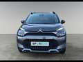 Citroen C3 Aircross PureTech 110ch S\u0026S Feel Noir - thumbnail 8