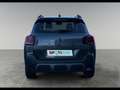 Citroen C3 Aircross PureTech 110ch S\u0026S Feel Noir - thumbnail 4