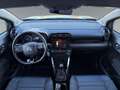 Citroen C3 Aircross PureTech 110ch S\u0026S Feel Noir - thumbnail 10