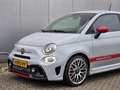 Abarth 595 1.4 145pk | Beats Audio | Sportuitvoering | Sensor Gris - thumbnail 21