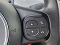 Abarth 595 1.4 145pk | Beats Audio | Sportuitvoering | Sensor Gris - thumbnail 12