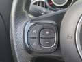 Abarth 595 1.4 145pk | Beats Audio | Sportuitvoering | Sensor Gris - thumbnail 11