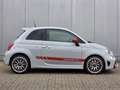Abarth 595 1.4 145pk | Beats Audio | Sportuitvoering | Sensor Gris - thumbnail 4