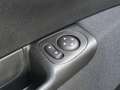 Abarth 595 1.4 145pk | Beats Audio | Sportuitvoering | Sensor Gris - thumbnail 9