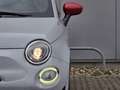 Abarth 595 1.4 145pk | Beats Audio | Sportuitvoering | Sensor Gris - thumbnail 23