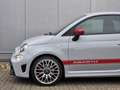 Abarth 595 1.4 145pk | Beats Audio | Sportuitvoering | Sensor Gris - thumbnail 20