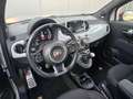 Abarth 595 1.4 145pk | Beats Audio | Sportuitvoering | Sensor Gris - thumbnail 8