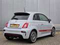 Abarth 595 1.4 145pk | Beats Audio | Sportuitvoering | Sensor Gris - thumbnail 6