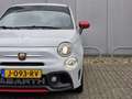 Abarth 595 1.4 145pk | Beats Audio | Sportuitvoering | Sensor Gris - thumbnail 22
