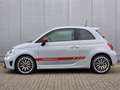 Abarth 595 1.4 145pk | Beats Audio | Sportuitvoering | Sensor Gris - thumbnail 3